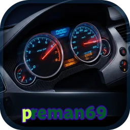 preman69